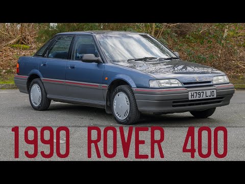 download Rover 214 414 workshop manual