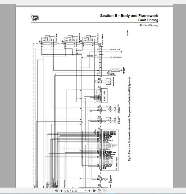 download Rover 214 workshop manual