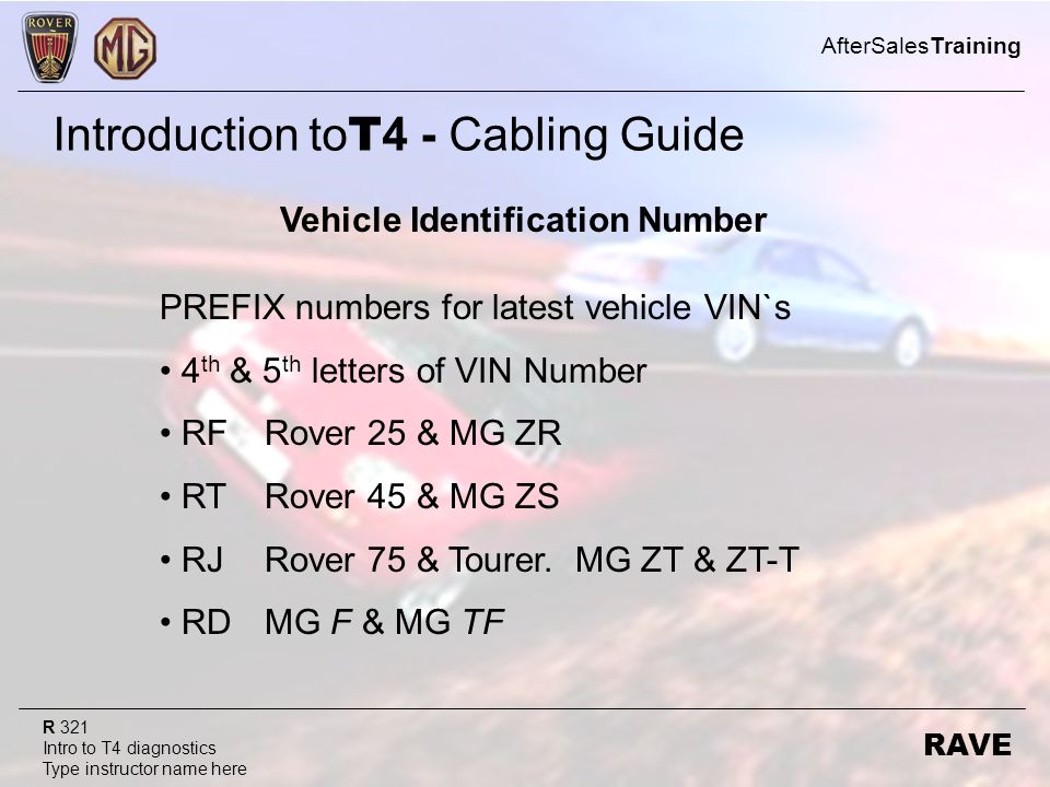 download Rover 25 45 75 Tourer MG ZR ZT ZTT ZS MG TF workshop manual