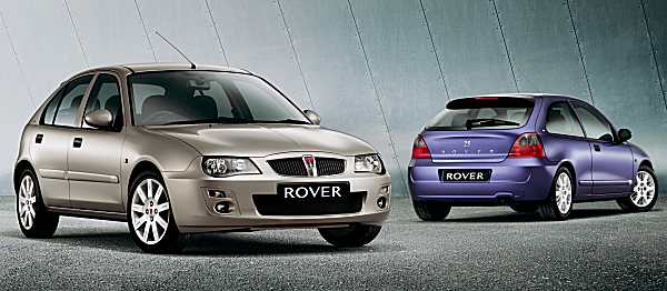 download rover 25 mg zr streetwise able workshop manual