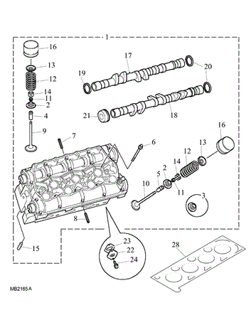 download Rover 400 workshop manual