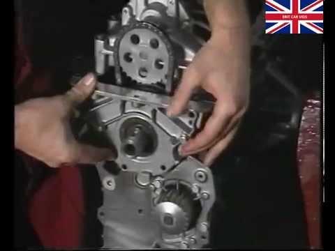 download Rover 400 workshop manual