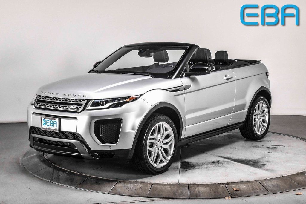 download Rover Cabriolet workshop manual