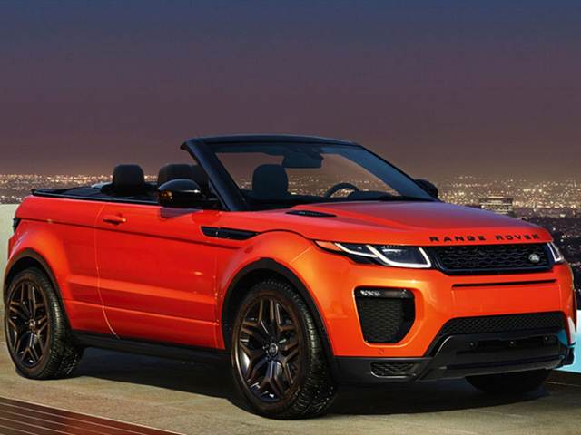 download Rover Cabriolet workshop manual