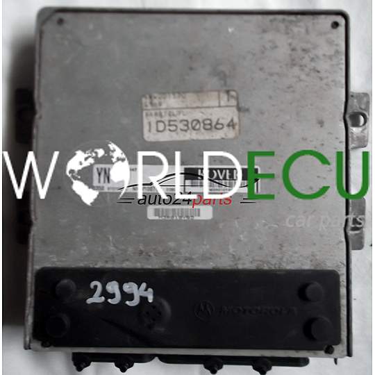 download Rover MG ZR workshop manual
