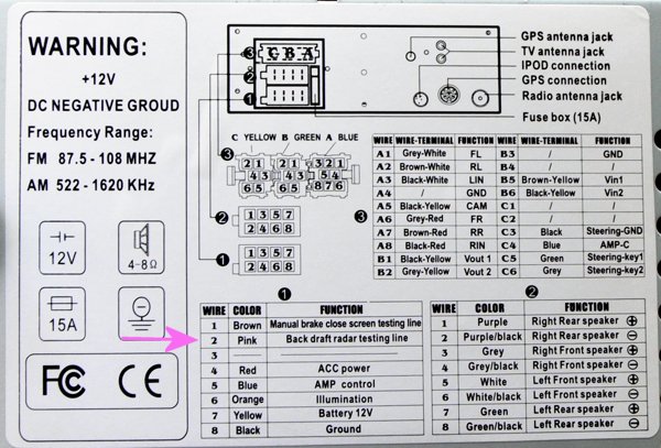 download Rover MGF workshop manual