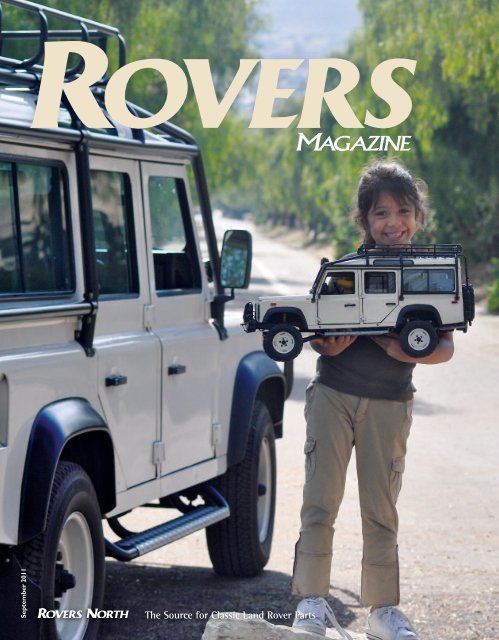 download Rover R380 Range Rover Classic on discovery defender 19 workshop manual