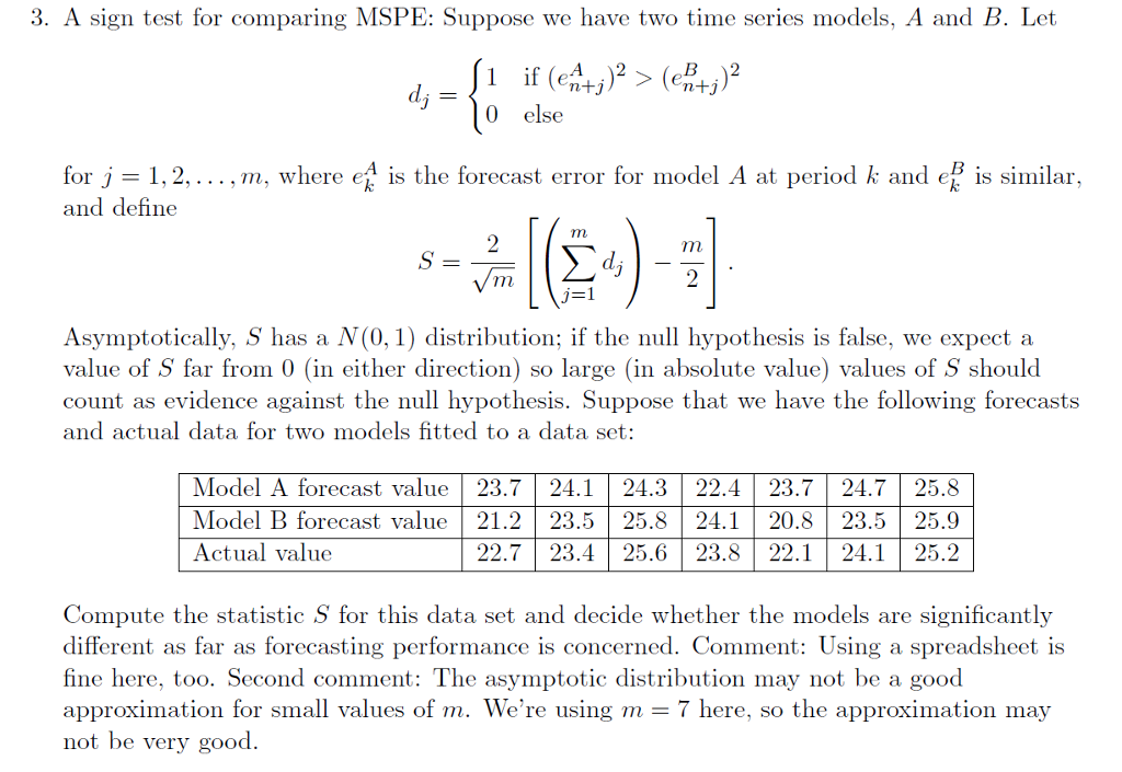 download S SeriesModels workshop manual