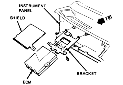 download S10 PICKUP workshop manual