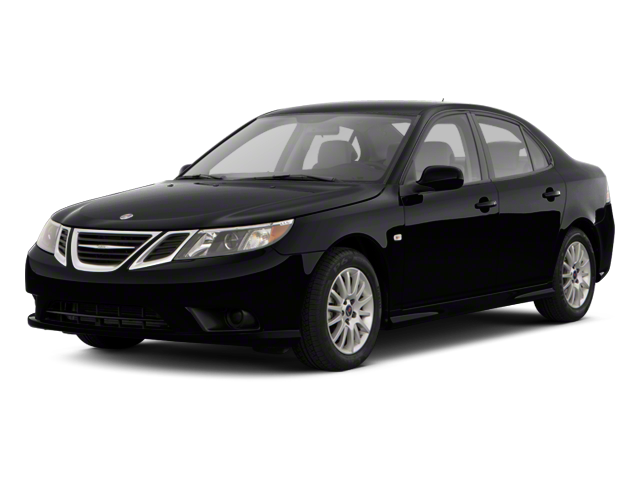 download SAAB 9 3 Shop workshop manual