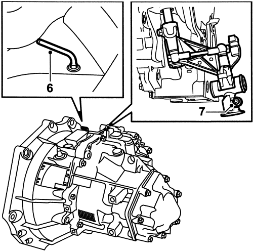 download SAAB 9 3 workshop manual