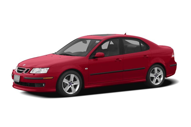 download SAAB 9 3 workshop manual