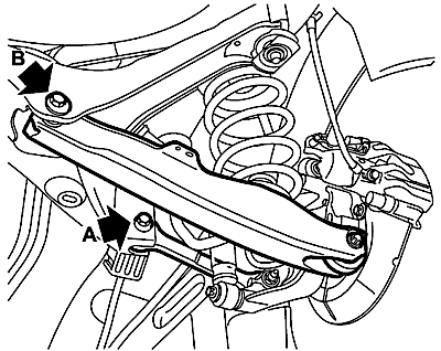 download SAAB 9 3 workshop manual