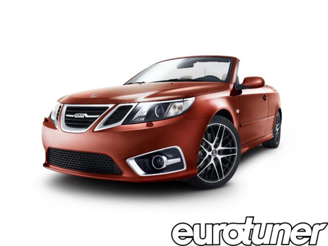 download SAAB 9 3 workshop manual