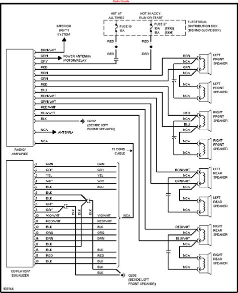 download SAAB 9 3 workshop manual