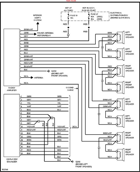 download SAAB 9 3 workshop manual