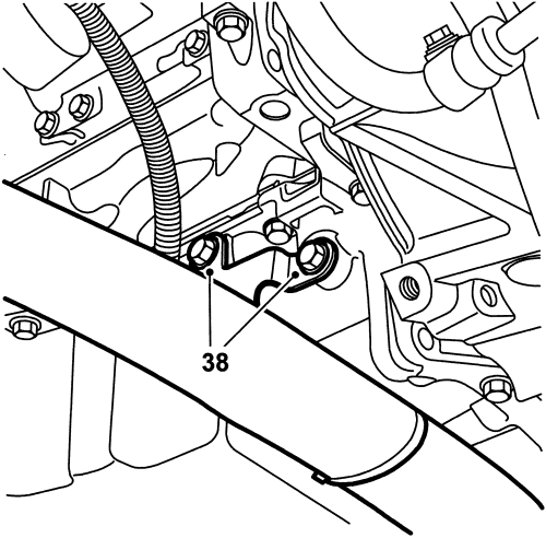 download SAAB 9 3 workshop manual