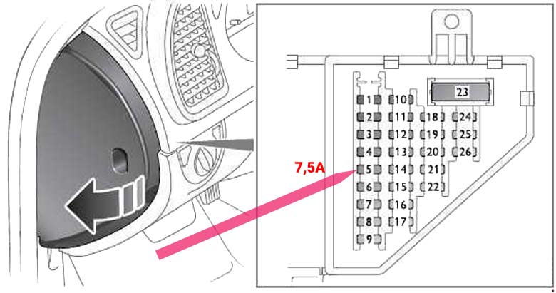 download SAAB 9 3 workshop manual