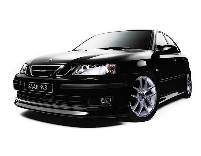 download SAAB 9 3Models able workshop manual