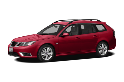 download SAAB 9 3Models able workshop manual