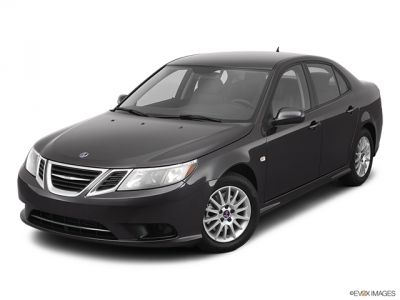 download SAAB 9 3Models workshop manual