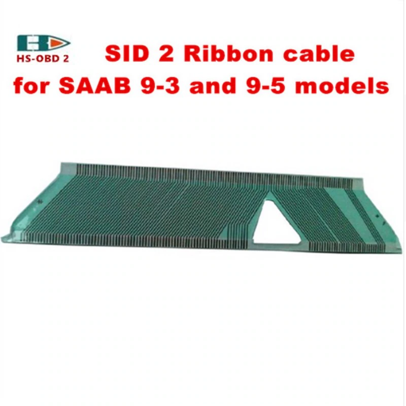 download SAAB 9 5Models workshop manual