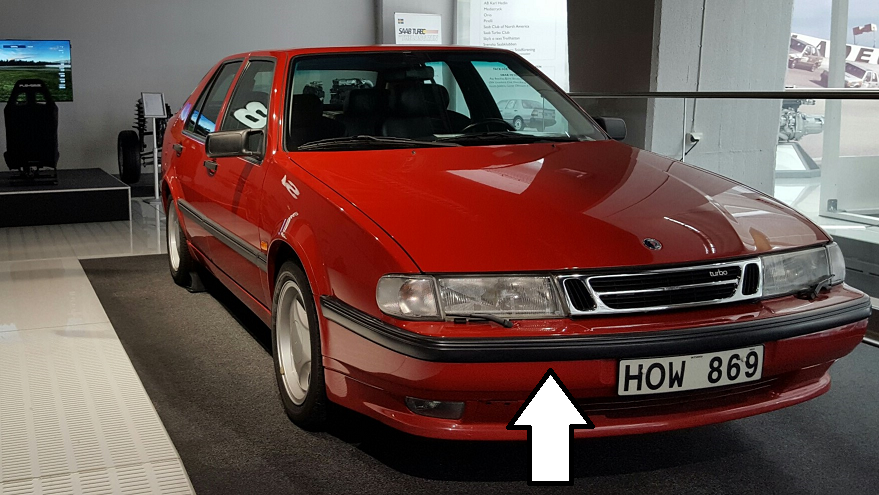 download SAAB 9000 4 cyl to C to S registration workshop manual