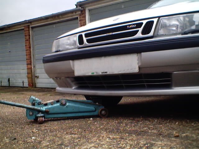 download SAAB 9000 workshop manual
