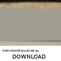 repair manual