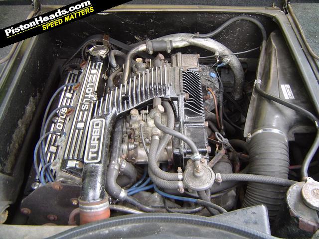 download SAAB 9000With 4 CYLINDER EngineS workshop manual