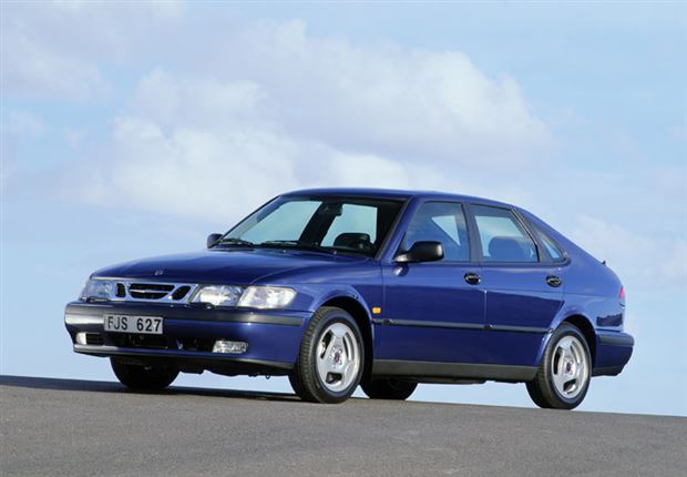 download SAAB 900Models able workshop manual