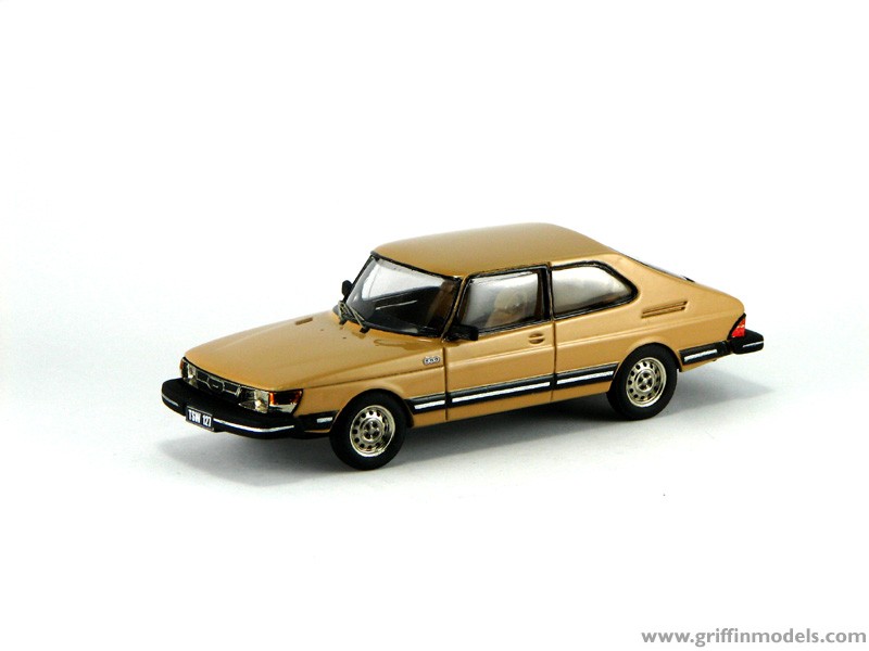 download SAAB 900Models workshop manual