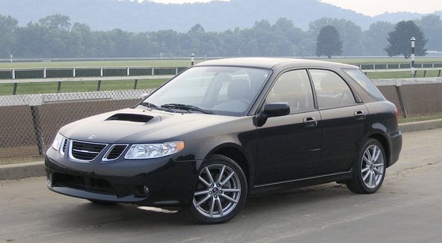 download SAAB 92X workshop manual