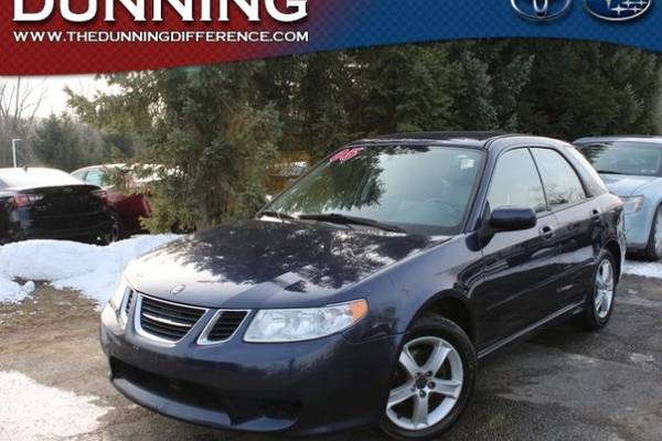 download SAAB 92X workshop manual