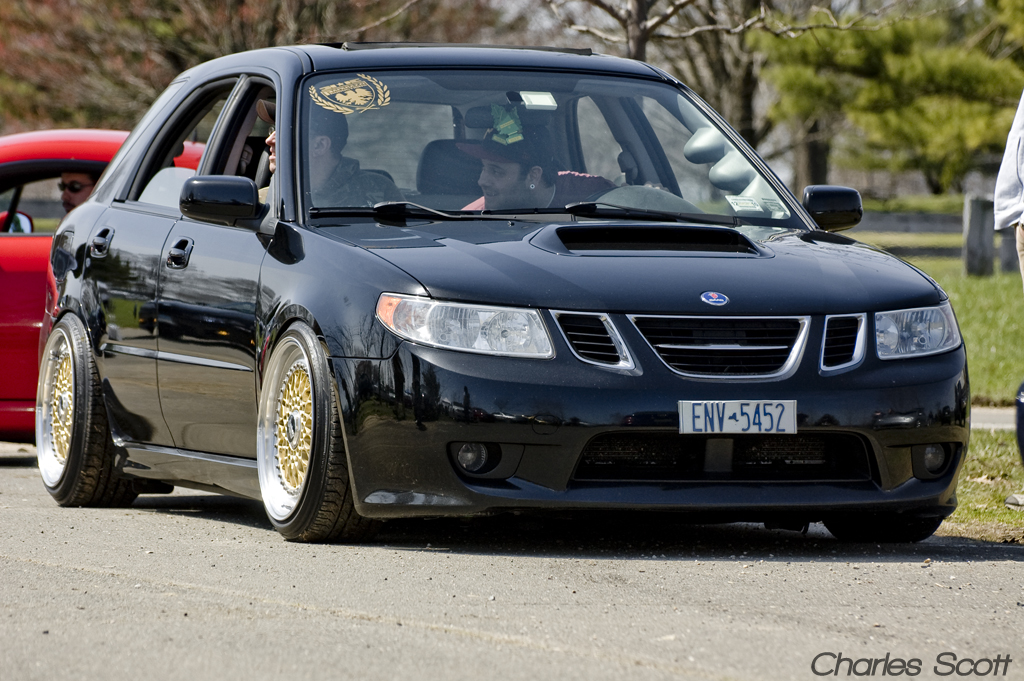 download SAAB 92X workshop manual