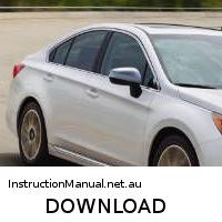 service manual