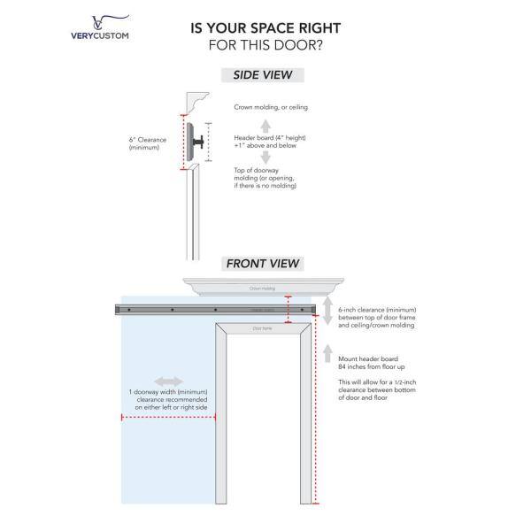 download SABLE MNAUAL able workshop manual