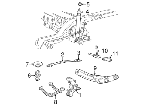 download SABLE workshop manual