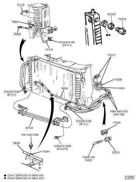 download SABLE workshop manual