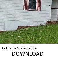 service manual