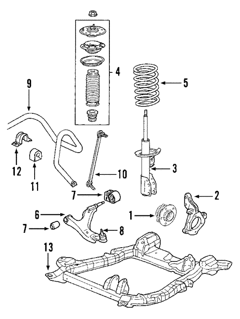 download SATURN RELAY workshop manual