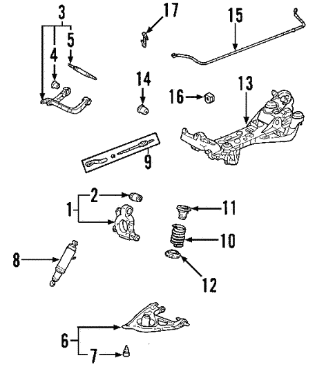 download SATURN RELAY workshop manual