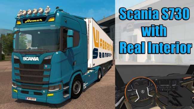 download SCANIA 3 Trucks workshop manual