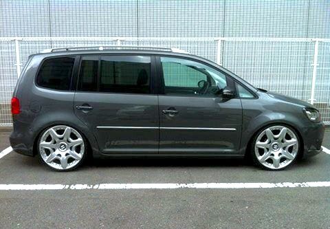 download SEAT ALHAMBRA MK1 workshop manual