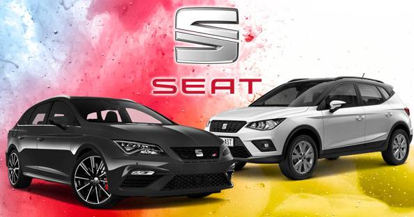 download SEAT ALTEA workshop manual