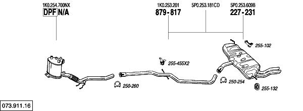 download SEAT ALTEA workshop manual