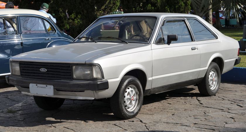 download SEAT CORDOBA COUPE 1.4L 1390 CC SOHC workshop manual