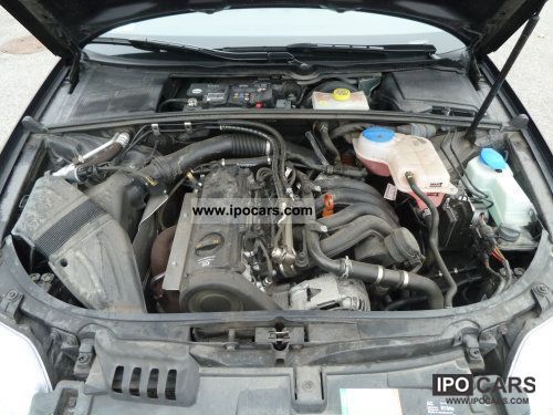 download SEAT EXEO workshop manual