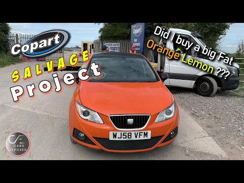 download SEAT IBIZA MK3 workshop manual