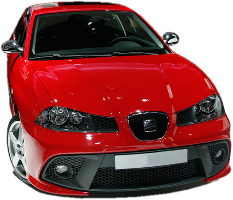 download SEAT IBIZA MK4 workshop manual